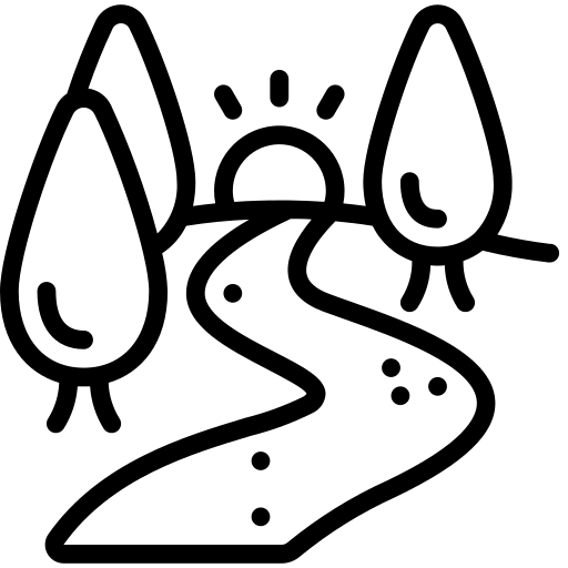 chemin.webp