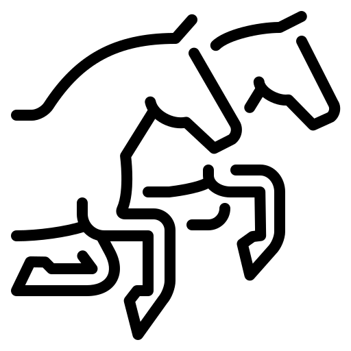 les-chevaux.webp