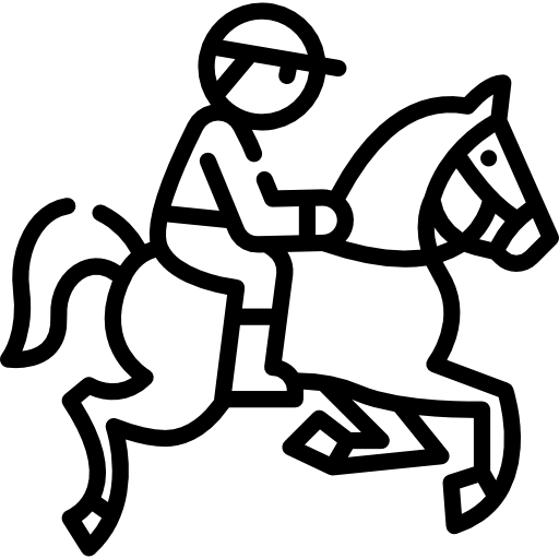 a-cheval.webp