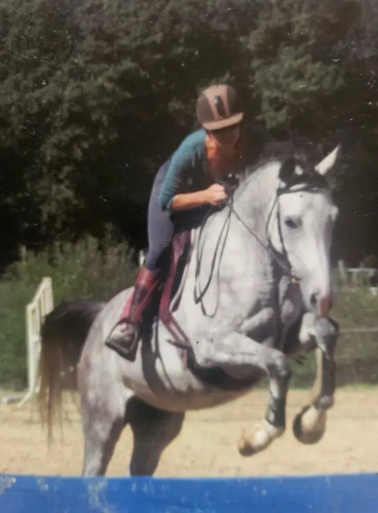 saut
