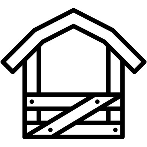 ecurie.webp