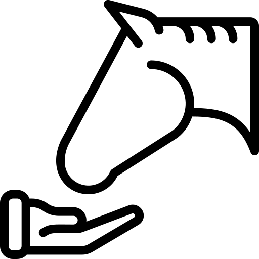 cheval.webp