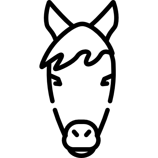 cheval-1.webp